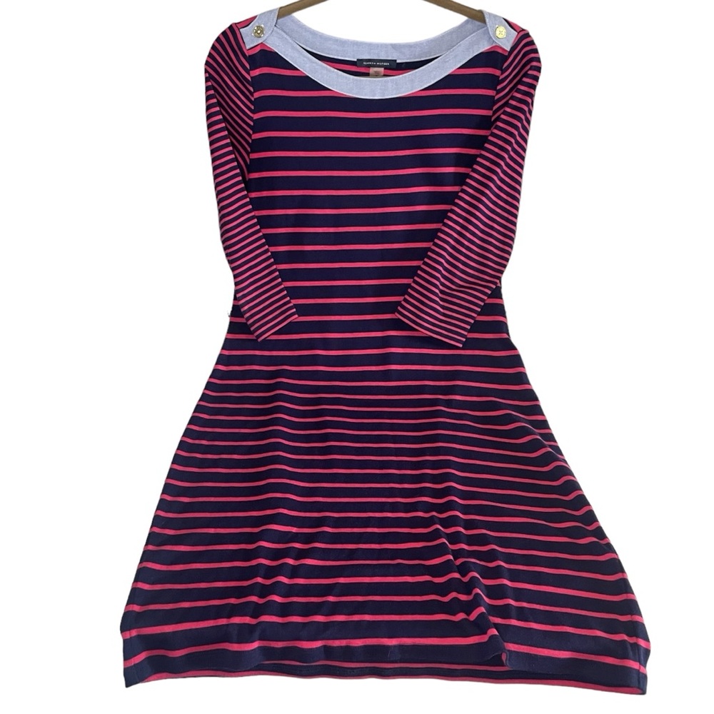 Tommy Hilfiger Dress
